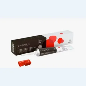 Xmile Gel Dentífrico 50 grms Perros y Gatos